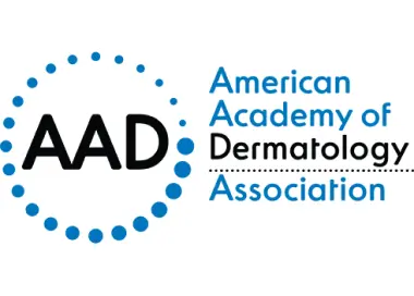 American Academy of Dermatology