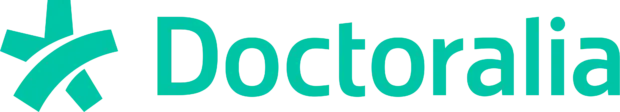 Doctoralia