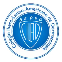 Institución dermatológica