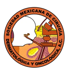 Sociedad Mexicana de Dermatología